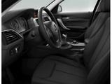 BMW 118i Advantage FACELIFT SITZHEIZUNG PDC KLIMA - gebrauchte BMW 118 mit Facelift