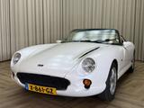TVR Chimaera 4.0 Cabrio V8 / 240 PK / Fully Document - gebrauchte TVR Roadster