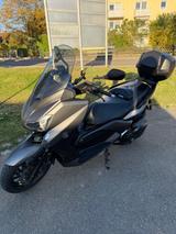 Yamaha X Max 400 - Offers