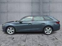 Seat Leon - Vorschau Bild 4