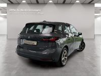 BMW 220 Active Tourer - Vorschau Bild 4