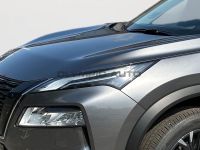 Nissan X-Trail 1.5 VC-T e-4ORCE Tekna 4×4 PGD BOSE NAVI - Image