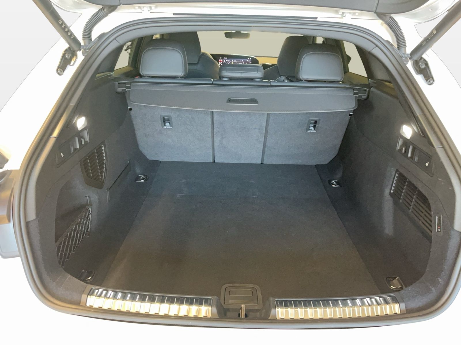 Audi A5 - Bild 11
