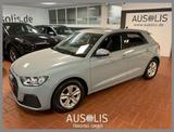 Audi A1 Sportback 25 TFSI Navi,Virtual Cockpit,PDC - Audi A1 Gebrauchtwagen in Essen