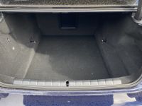 BMW M760 - Vorschau Bild 16