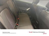 Audi Q2 - Vorschau Bild 8