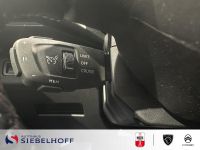 Peugeot 3008 - Vorschau Bild 12