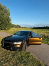Audi AUDI S7 V8 - Audi S7 von privat
