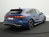 Audi S5 Avant TFSI UPE 99T€ PANO*MATRIX*HdUp*B&O*20" - scheckheftgepflegte Audi S5