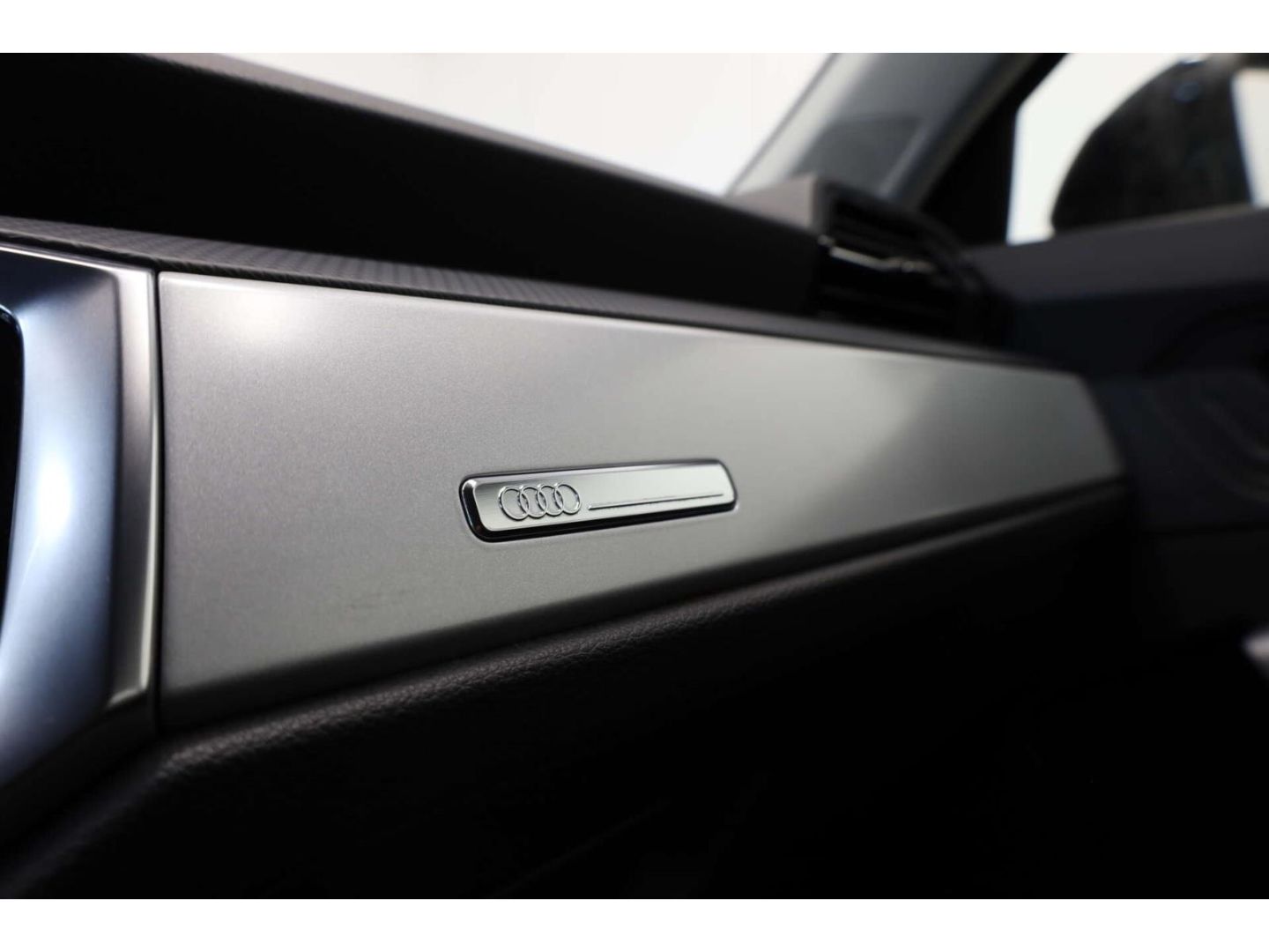 Audi Q3 - Bild 19