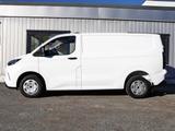 Ford Transit Custom Trend 280L1 LED+AHK+Sitzheizung - Ford mit Diesel-Antrieb