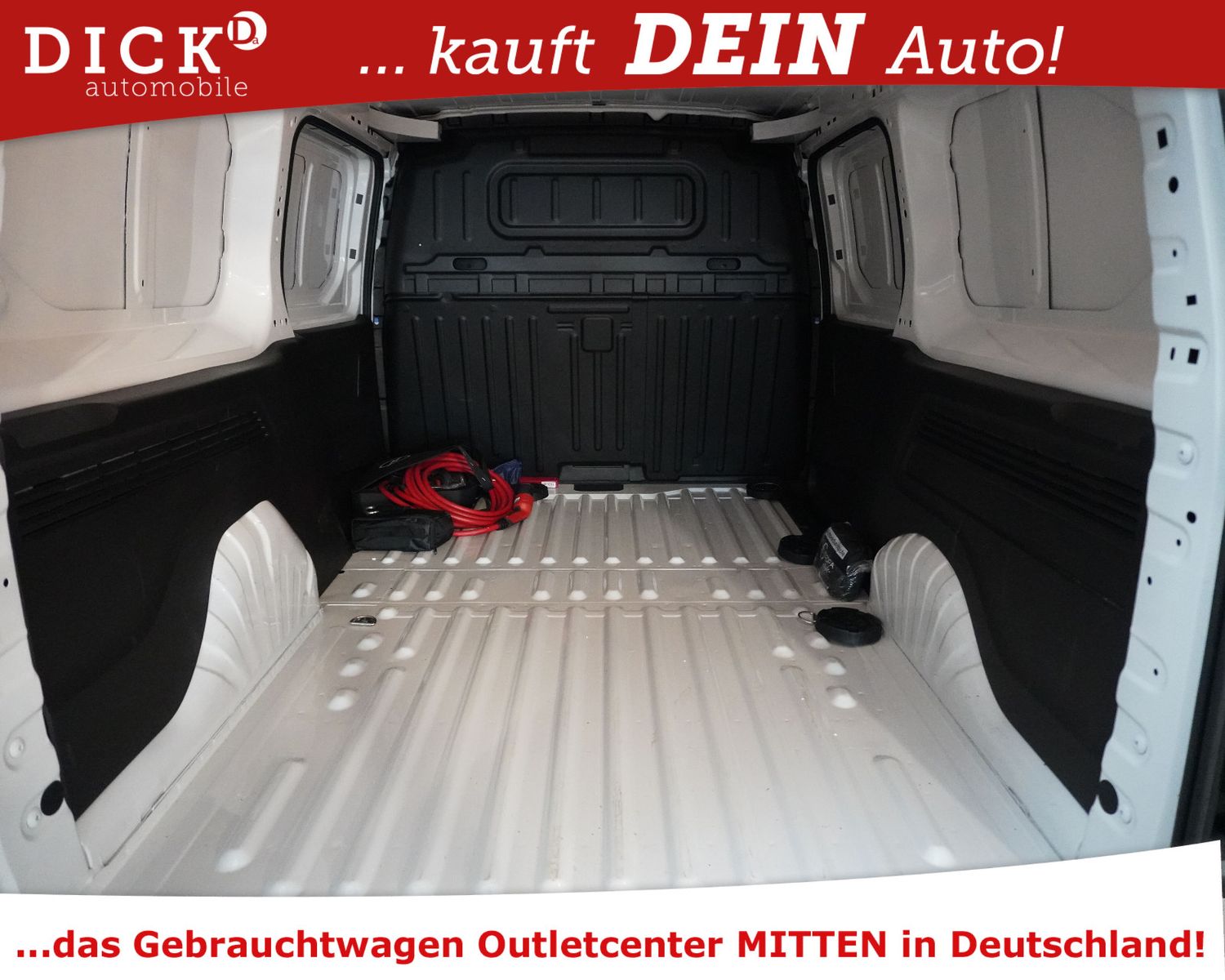 Fahrzeugabbildung Opel Combo Electr XL CLIMATR+NAV+KAM+AHK+PDC+TEMP+MFL