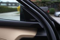 Mazda CX-5 - Vorschau Bild 17