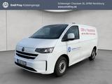 Volkswagen e-Transporter Kasten 64 kWh GJR ACC App-Connect