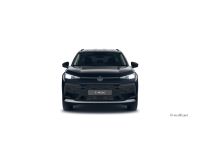 Volkswagen T-Roc - Vorschau Bild 4