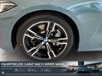 BMW 430 - Vorschau Bild 10