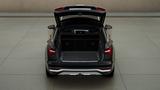 Audi A6 allroad quattro 50 TDI AHK*Matrix*Standh.*HuD - Audi A6 Allroad Jahreswagen