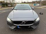 Volvo V60 D3 Momentum Business Top Zustand  - Volvo V60 von privat
