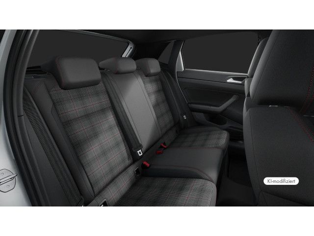 Volkswagen Polo - Bild 13