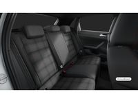 Volkswagen Polo - Vorschau Bild 13