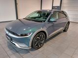 Hyundai IONIQ 5 Techniq 4WD 77,4 kWh|Navi|Kamera|ACC - gebrauchte Limousinen