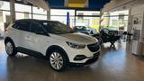 Opel Grandland Ultimate - Opel Grandland (X) aus 2020 mit Diesel-Antrieb: Ultimate