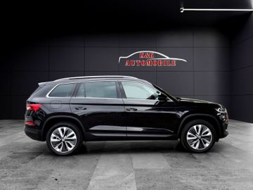 Skoda Kodiaq - 6