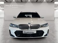 BMW 320 - Vorschau Bild 8