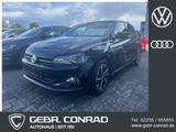 Volkswagen Polo TSI "beats", NP: 22.500 € - Volkswagen Polo: 50
