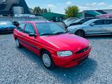 Ford Escort 1,4  *TÜV 03.2027 * 2 Hand - Ford Escort: 1.4