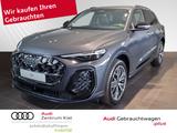 Audi Q5 SUV TDI quattro 150 kW S tronic Klima Navi - Audi Q5 in Kiel