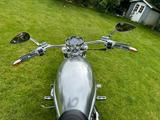 Harley-Davidson V-ROD - HARLEY-DAVIDSON MOTOCROSS DIRT BIKE