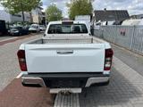 Isuzu D-Max 1.9D 120KW Extra Cab LS AUTOM. AIRCO KLIMA - Isuzu D
