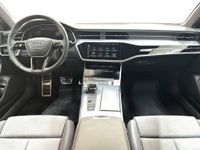 Audi A7 - Vorschau Bild 16