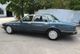 XJ40 L 4,0 Sovereign 5Gg. f. Tüftler u. Bastler!