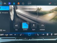 Volkswagen Tiguan - Vorschau Bild 25