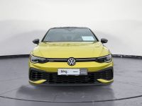 Volkswagen Golf - Vorschau Bild 7