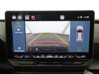 Cupra Leon - Vorschau Bild 21