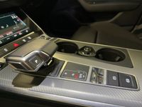 Audi A6 - Vorschau Bild 20