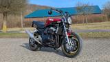 Yamaha FZS 600 Fazer - Caferacer - A2 (48 PS) möglich - Offers