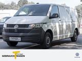 Volkswagen T6.1 Kasten LR LANG REGALAUSBAU AHK NAVI KAMERA - Volkswagen T6 Transporter in Herne
