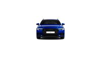 Audi S6 - Vorschau Bild 7