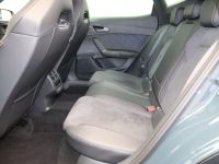 Cupra Formentor - Vorschau Bild 14