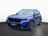 BMW X1 xDrive23i M SPORT PRO AdLED,AHK,Kam,H/K,19" - BMW X1 xDrive23i Gebrauchtwagen