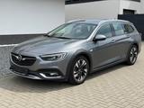 Opel Insignia B Country Tourer Basis 4x4/Exclusive/ - Opel Insignia: Country Tourer Exclusive