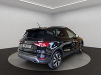 Seat Arona - Vorschau Bild 5