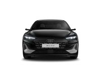 Audi S6 e-tron - Vorschau Bild 2