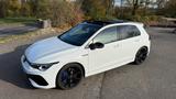 Volkswagen Golf 2.0 TSI OPF DSG 4MOTION R "Performance" R