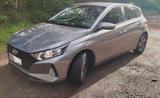 Hyundai i20 1.0 T-GDI 74kW Edition 30  1.Hand Metallic - : Beige, Metallic