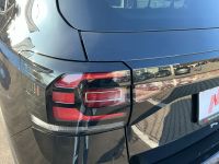 Volkswagen T-Cross - Vorschau Bild 18